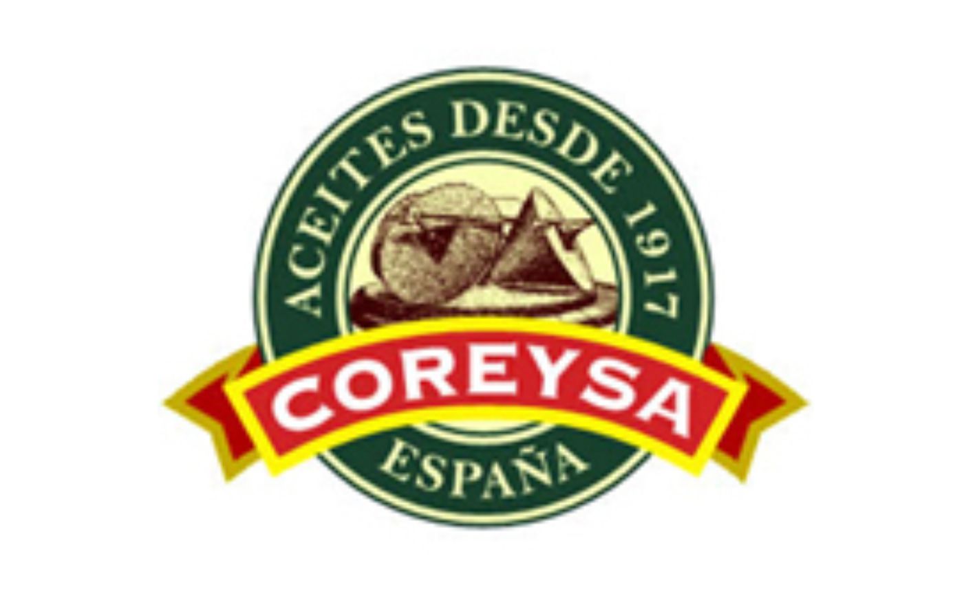 logo coreysa